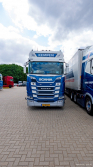 202607198-Kempen-00509
